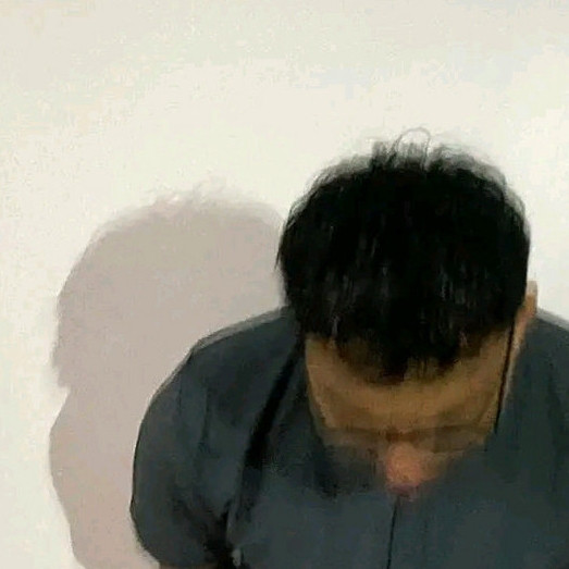 Paulito