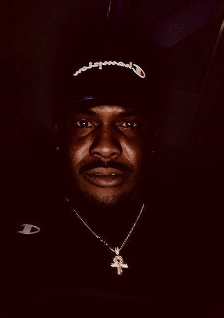 Mikey 2 Times | Spotify