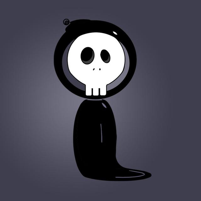 Mr. Reaper