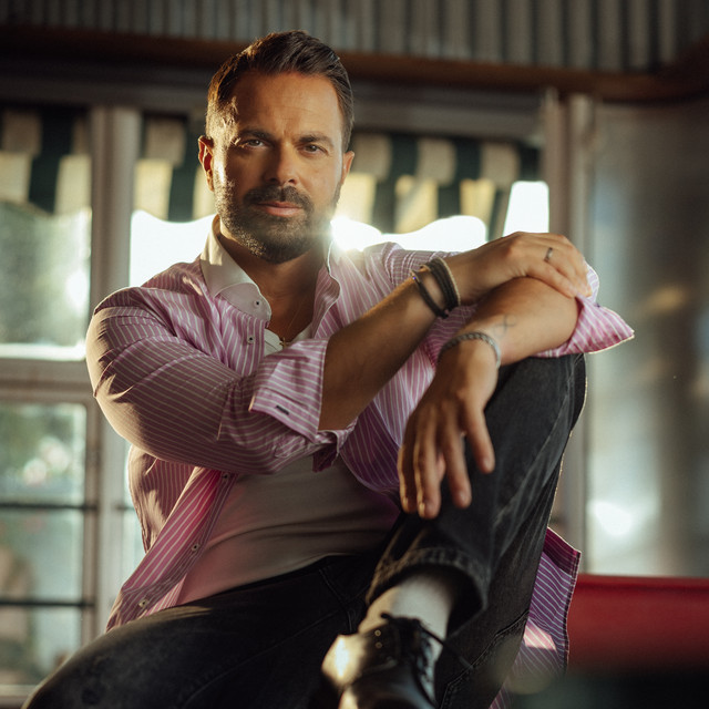 Ilias Vrettos