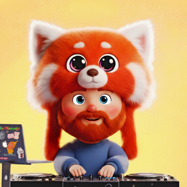 OranJ