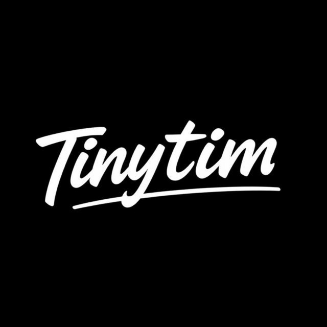 Tinytim