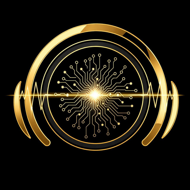 Unika Radio