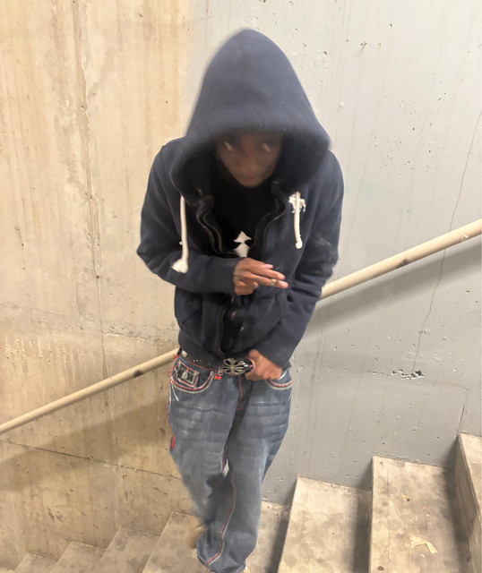 fckswag00