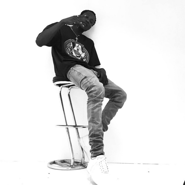 ASA BolaD | Spotify