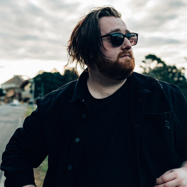 Rylee | Spotify