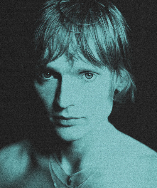 JAAKS | Spotify