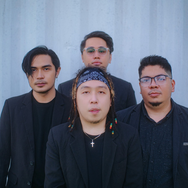 SINODA | Spotify