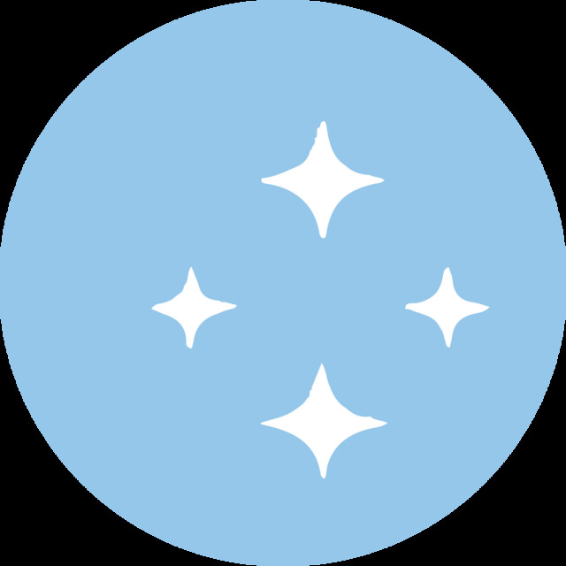 Serenia