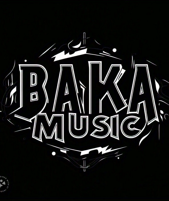Baka Music