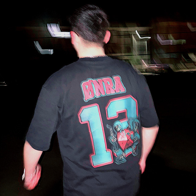 onra
