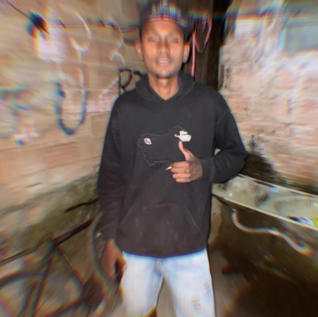 Mc Vitinn
