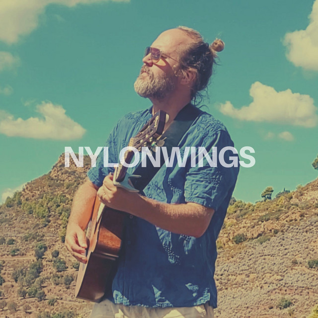 Nylonwings