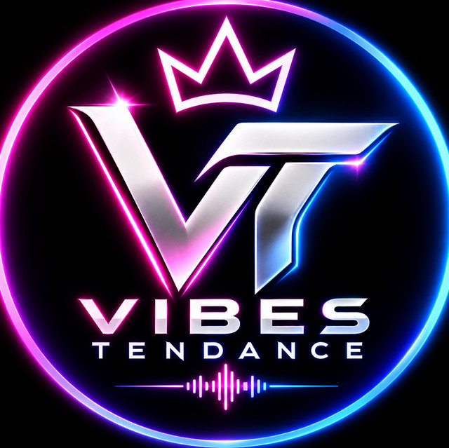 Vibes Tendance
