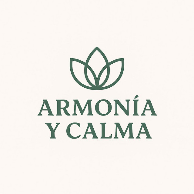 Casa 12 - Armonía y Calma