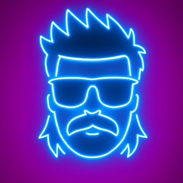 DJ Rainer Bass