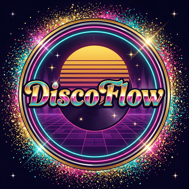 DiscoFlow