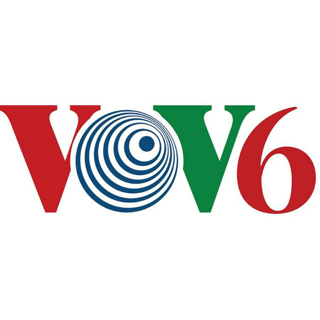 vov6 | Spotify