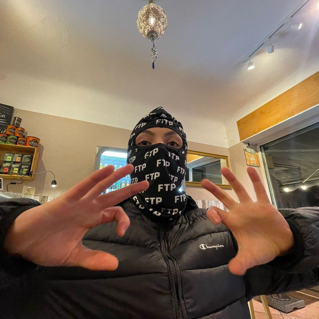 TOR4TRIX