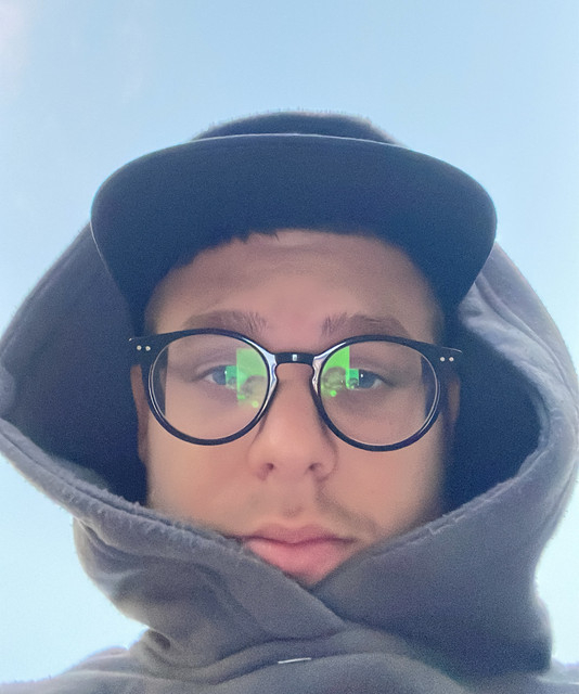 Guillaro