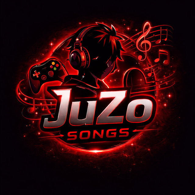 JuZo Songs