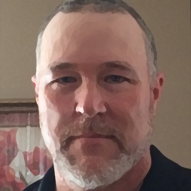 Danny Pruett Music | Spotify