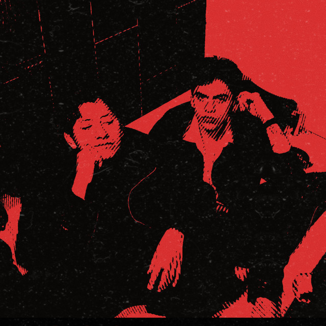 100fuegos