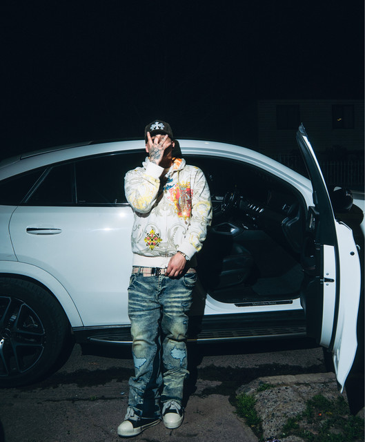 Tunechikidd