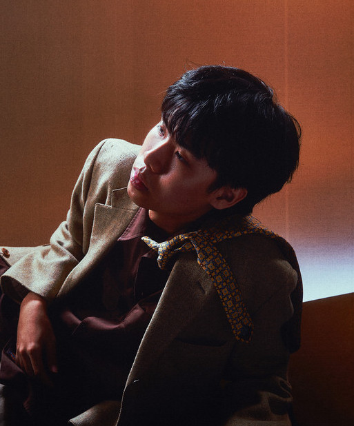 LANG | Spotify