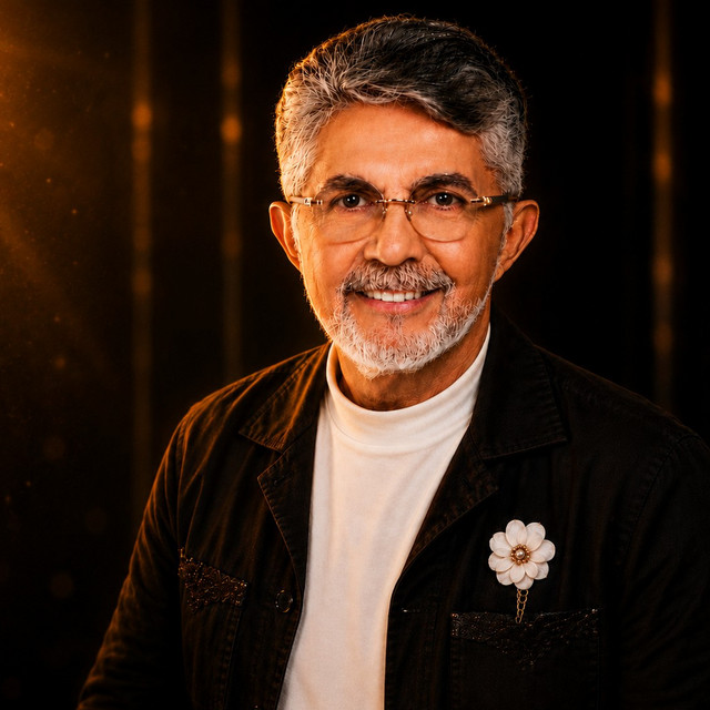 Adelmario Coelho