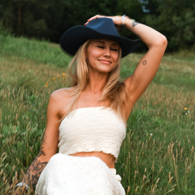 Kellye Rae