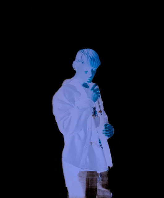 Gabriel Paulus