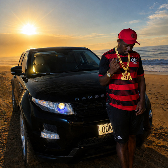 Dedé Fxp