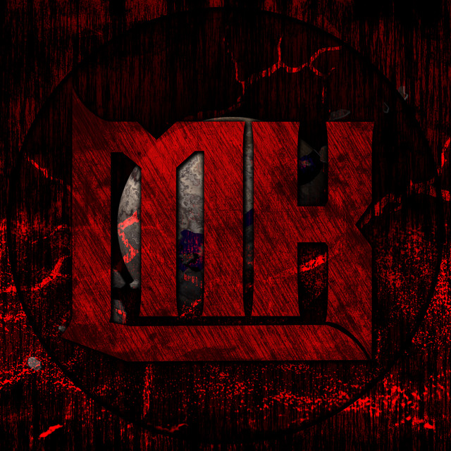Metalknot