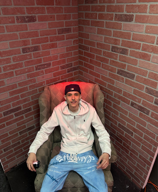xocrispy