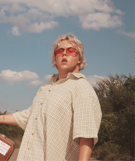 Robbie Z | Spotify