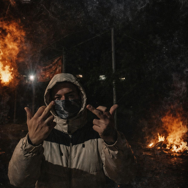 EL XACAL