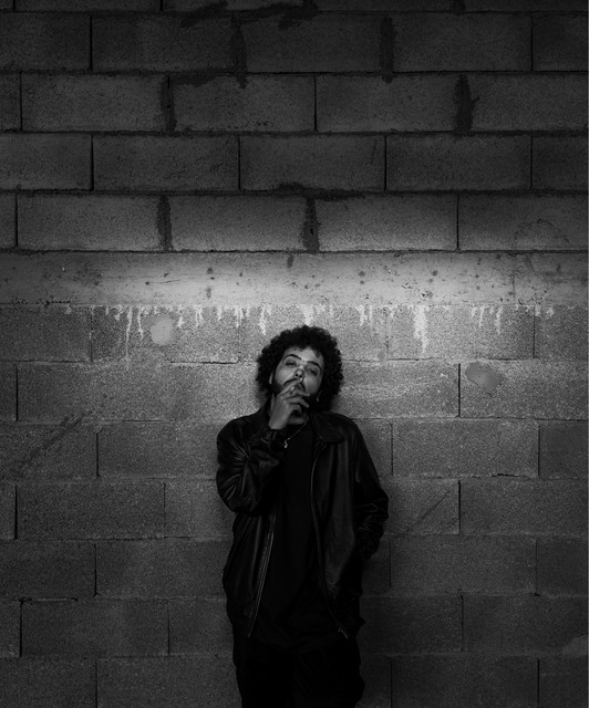 LHAJ | Spotify