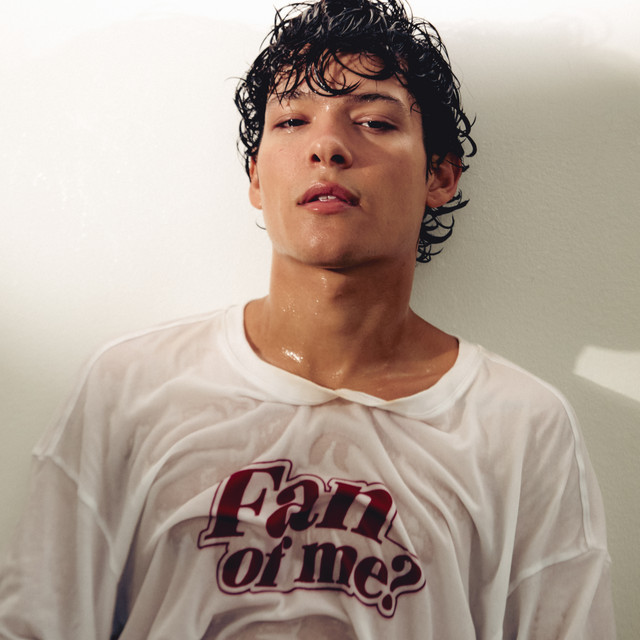 Omar Rudberg