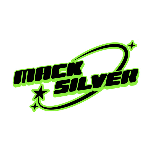 Mack Silver
