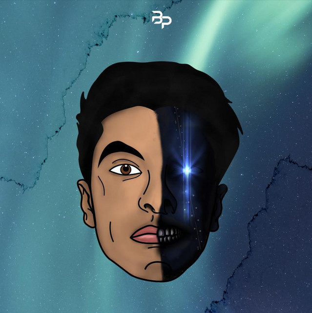 Bazztrip