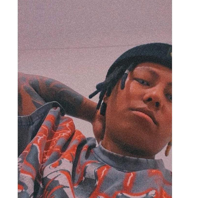 KOOL | Spotify