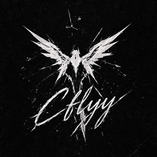 Cflyy