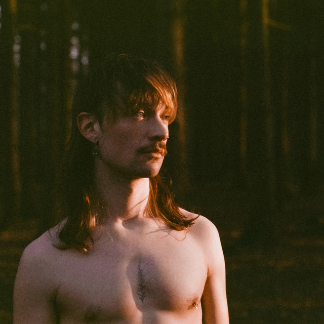 Ollie Hartmann