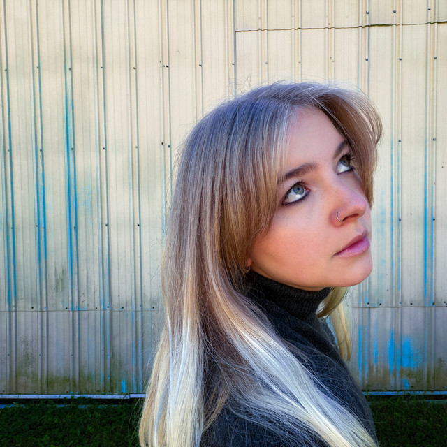 Myka Hill