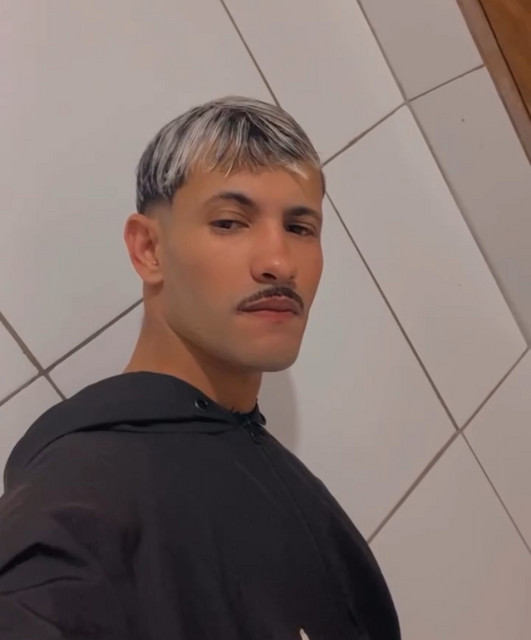 DJ Paulo Diniz