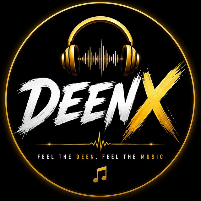 DeenX