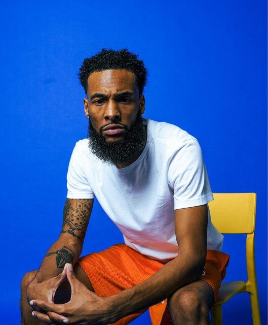 YP | Spotify