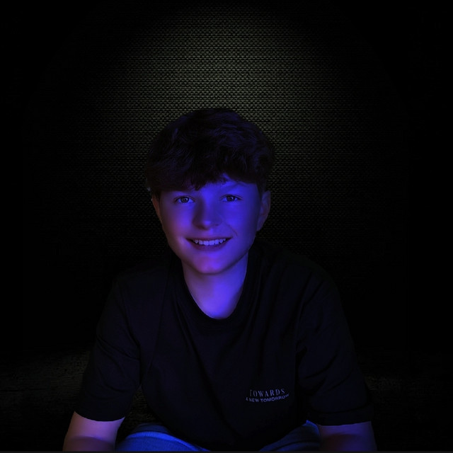Termsy | Spotify