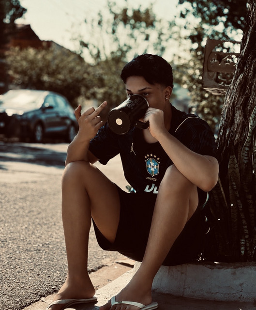 DJ SZ